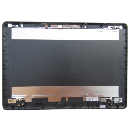 Laptop LCD fedél Kompatibilní L44056-001