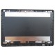 Laptop LCD fedél Kompatibilní L44056-001