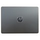 Laptop LCD fedél Kompatibilní L44056-001