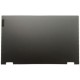 Laptop LCD fedél Kompatibilní 5CB0Y85681