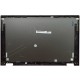 Laptop LCD fedél Kompatibilní 5CB0Y85681