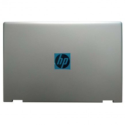Laptop LCD fedél Kompatibilní L22454-001