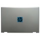 Laptop LCD fedél Kompatibilní L22454-001