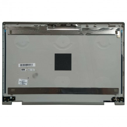 Laptop LCD fedél Kompatibilní L22454-001
