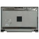 Laptop LCD fedél Kompatibilní L22454-001