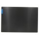 Laptop LCD fedél Kompatibilní 5CB0U42738