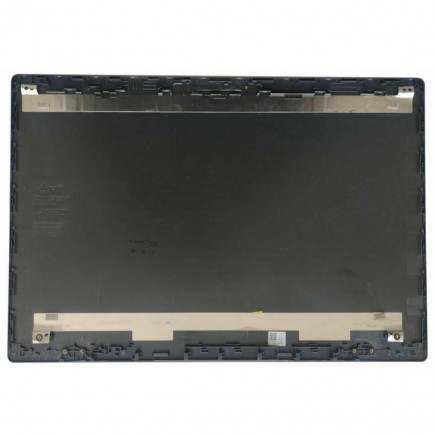 Laptop LCD fedél Kompatibilní 5CB0U42738
