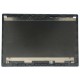 Laptop LCD fedél Kompatibilní 5CB0U42738
