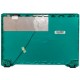 Laptop LCD fedél Asus X570U