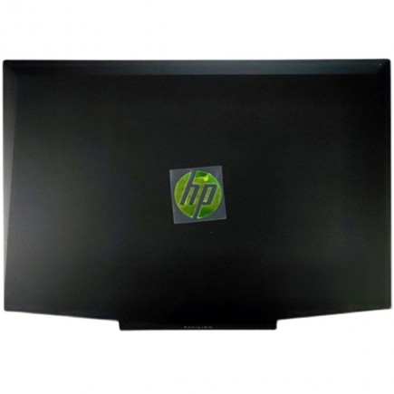 Laptop LCD fedél Kompatibilní L56914-001