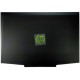 Laptop LCD fedél Kompatibilní L56914-001