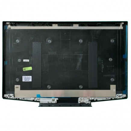 Laptop LCD fedél Kompatibilní L56914-001