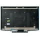 Laptop LCD fedél Kompatibilní L56914-001