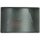 Laptop LCD fedél Asus FX753VD