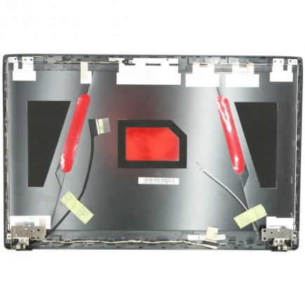 Laptop LCD fedél Asus FX753VD