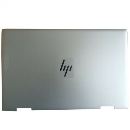 Laptop LCD fedél Kompatibilní L93203-001
