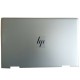 Laptop LCD fedél Kompatibilní L93203-001