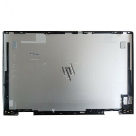 Laptop LCD fedél Kompatibilní L93203-001