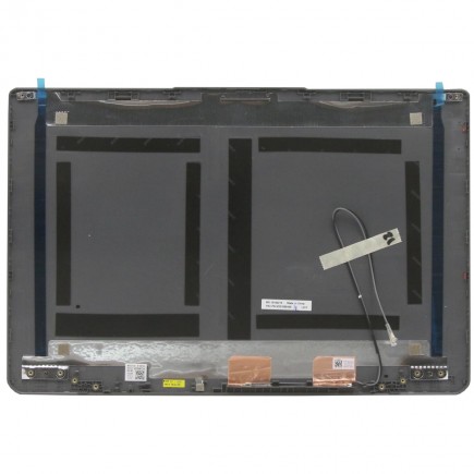 Laptop LCD fedél Kompatibilní 5CB1B60408