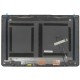 Laptop LCD fedél Kompatibilní 5CB1B60408