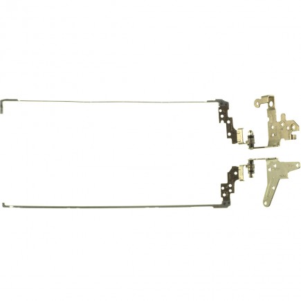 HP ProBook 455 G2 csuklópántok a laptopra