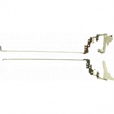 HP ProBook 455 G2 csuklópántok a laptopra