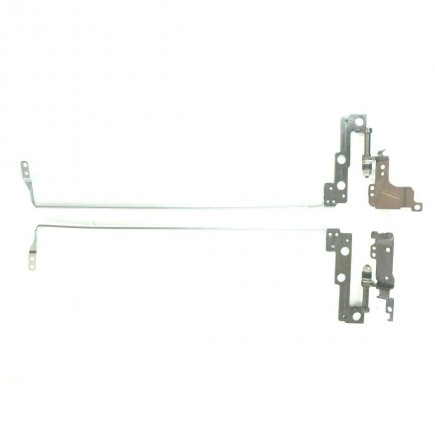 Lenovo V130-15IKB csuklópántok a laptopra