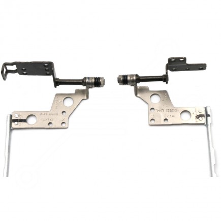 Lenovo IdeaPad 320-15IKB csuklópántok a laptopra