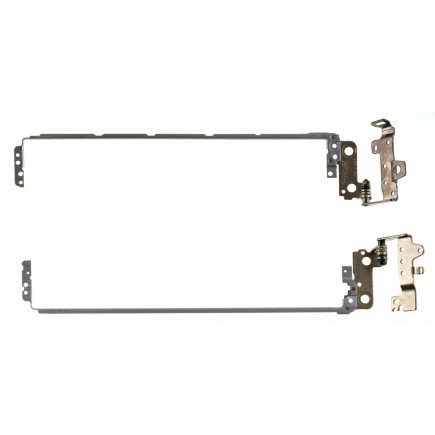 HP 255 G4 csuklópántok a laptopra