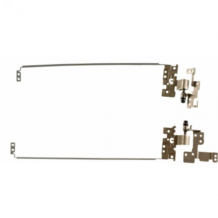 Lenovo E31-80 csuklópántok a laptopra