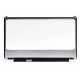 Kijelző a N133HSE-EA3 13,3" FHD Slim LED 30pin laptop részére - Matt