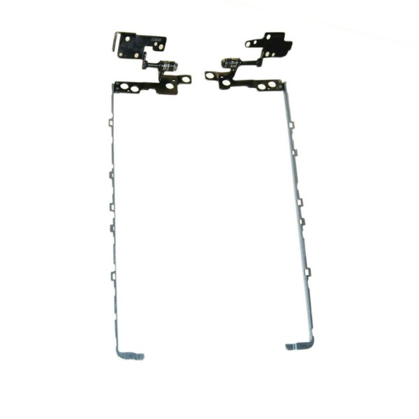 HP Pavilion 17-BY2003CA csuklópántok a laptopra