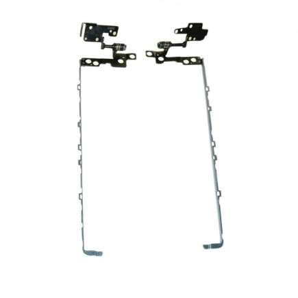 HP Pavilion 17-CA1002DS csuklópántok a laptopra