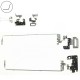Acer Aspire E5-511-P5V9 csuklópántok a laptopra
