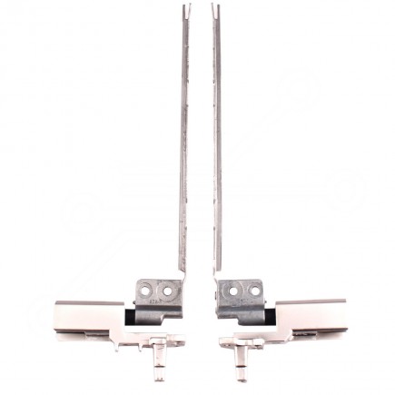 Lenovo ThinkPad T430 csuklópántok a laptopra