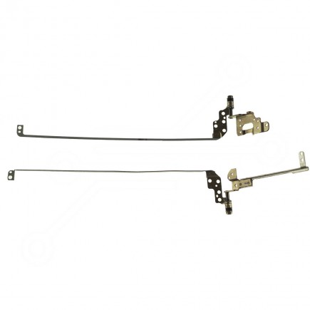 Toshiba Satellite E55DT-AST2N02 csuklópántok a laptopra