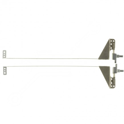 Asus F5N csuklópántok a laptopra