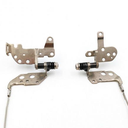 Toshiba Satellite L50-A-123 csuklópántok a laptopra