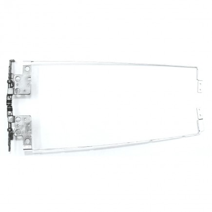 Lenovo IdeaPad 330-17IKB csuklópántok a laptopra