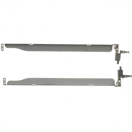 HP Compaq nx6320 csuklópántok a laptopra