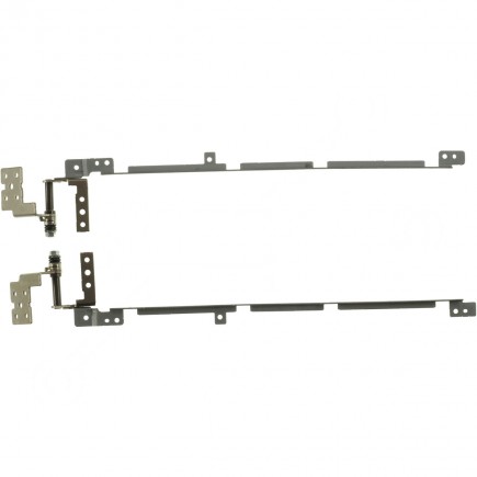 Asus N53JQ csuklópántok a laptopra