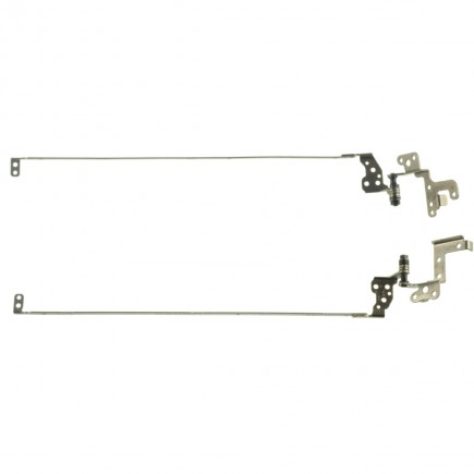 HP ProBook 4540s csuklópántok a laptopra