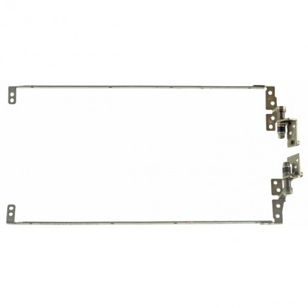 Lenovo B550 csuklópántok a laptopra