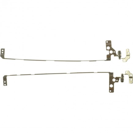 Dell Vostro V5480 csuklópántok a laptopra