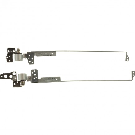 Acer Aspire V5-431PG csuklópántok a laptopra