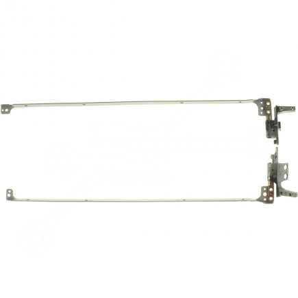 HP Compaq 8510p csuklópántok a laptopra