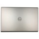 Laptop LCD fedél Dell 0WK1KG