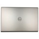 Laptop LCD fedél Dell WK1KG