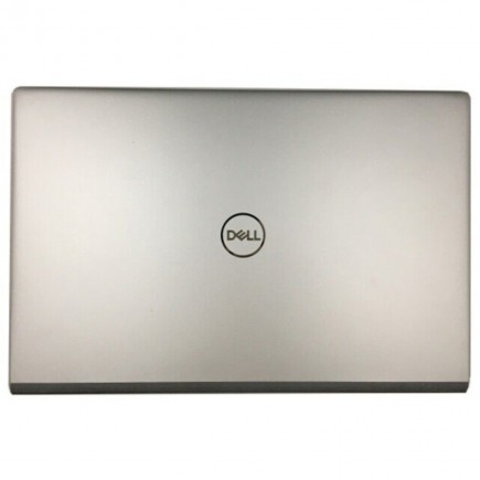 Laptop LCD fedél Dell Inspiron 5402