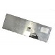 Sony kompatibilní 55012H04203G billentyűzet a laptopra CZ/SK ezüst